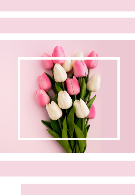 interesting ways to make flowers last longer