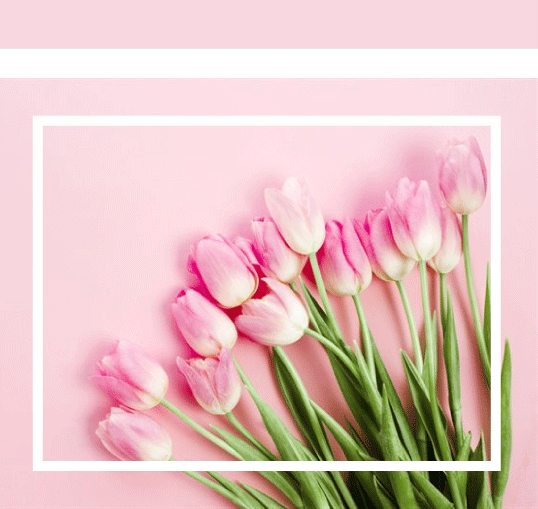 how to make flowers last longer