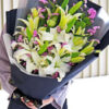 Florist Kl Malaysia