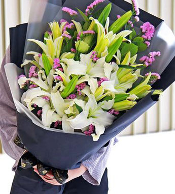 1000 Florist Kl Malaysia
