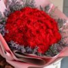 Flower Delivery in Petaling Jaya