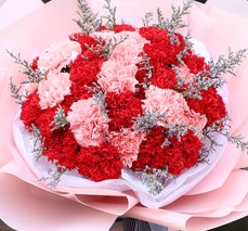 Grand Opening Flower Kl