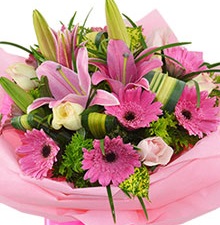 Shop Malaysia Flower