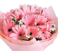 Flower Delivery Bangi