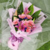 Florist Malaysia