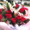 Flower Delivery Klang Valley