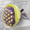 chocolate bouquet malaysia