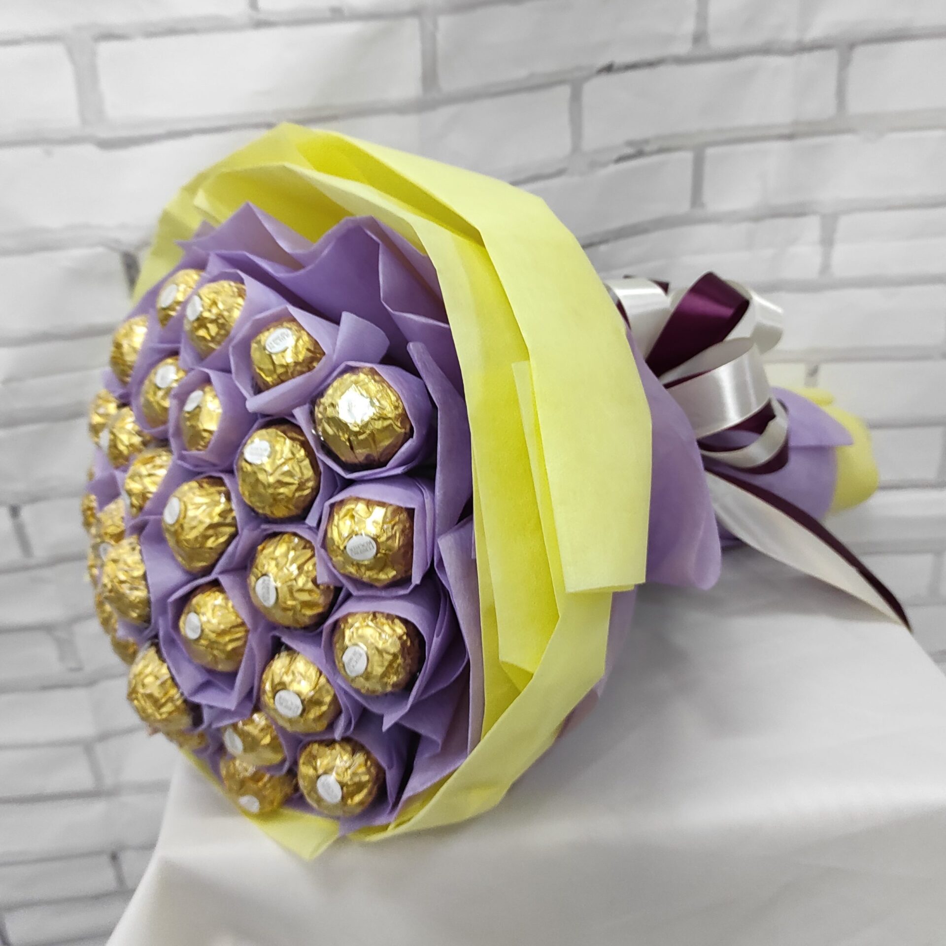 1608298227711 chocolate bouquet malaysia