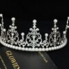 Pearl Crown Online