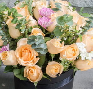 Florist Kuala Lumpur