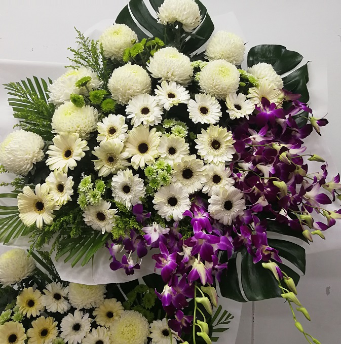 CO112T-1 Florist Near Me