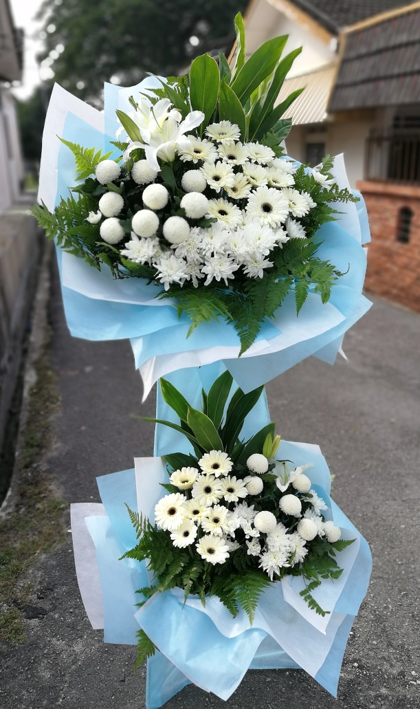 condolence funeral sympathy wreath stand condolence funeral sympathy wreath stand