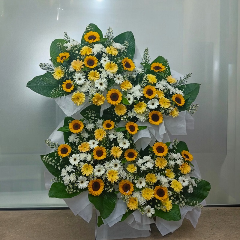 CO4003_CONFOLENCE_FUNERAL_FLOWER