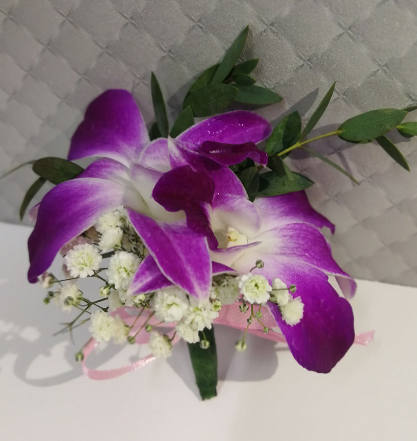 Shop Wedding Flowers Online bridal bouquet