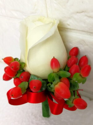 bridal bouquet malaysia