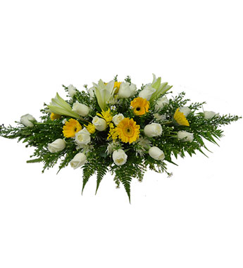 condolence funeral sympathy wreath standCT1002 condolence funeral sympathy wreath stand