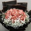 money bouquet malaysia