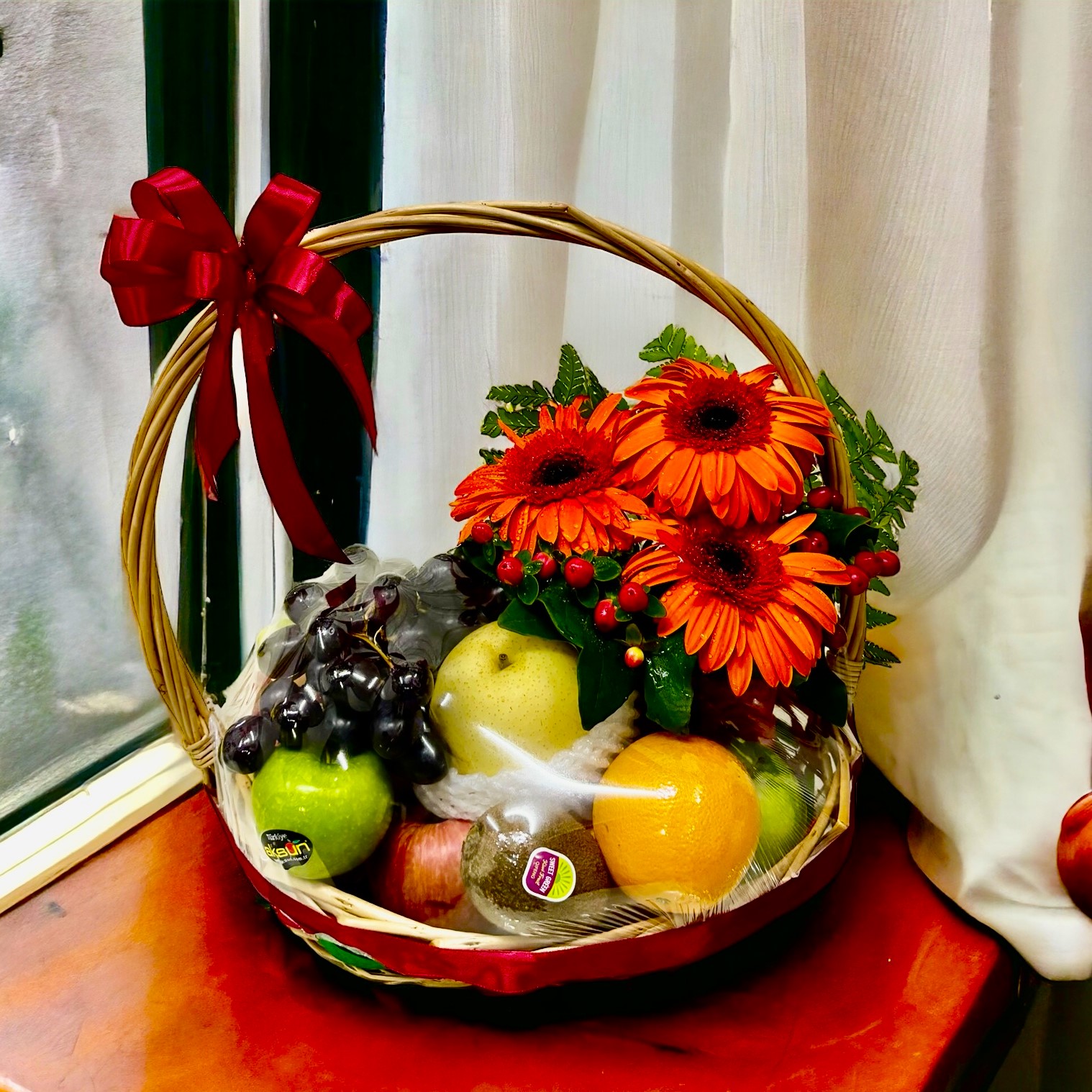 FFB0007E_FRUIT_BASKET