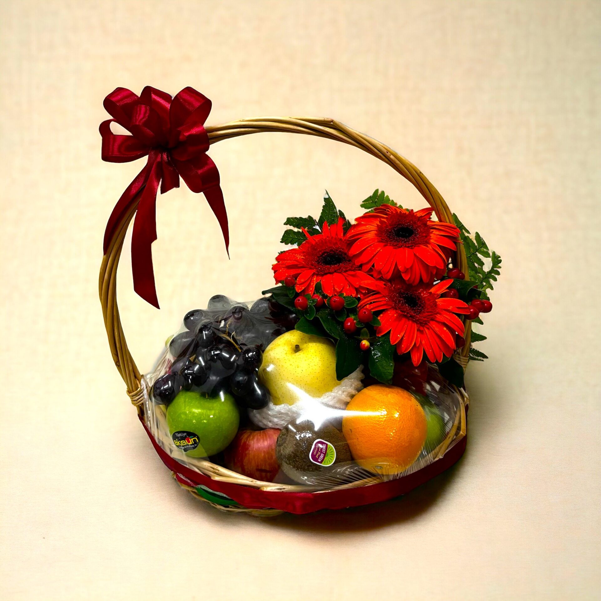 FFB0007F_FRUIT_BASKET