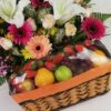 Fruit Basket Malaysia