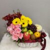 Fruit Basket Malaysia