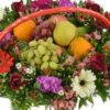 Fruit Basket online