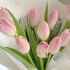 tulip bouquet malaysia