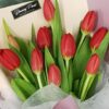tulip malaysia
