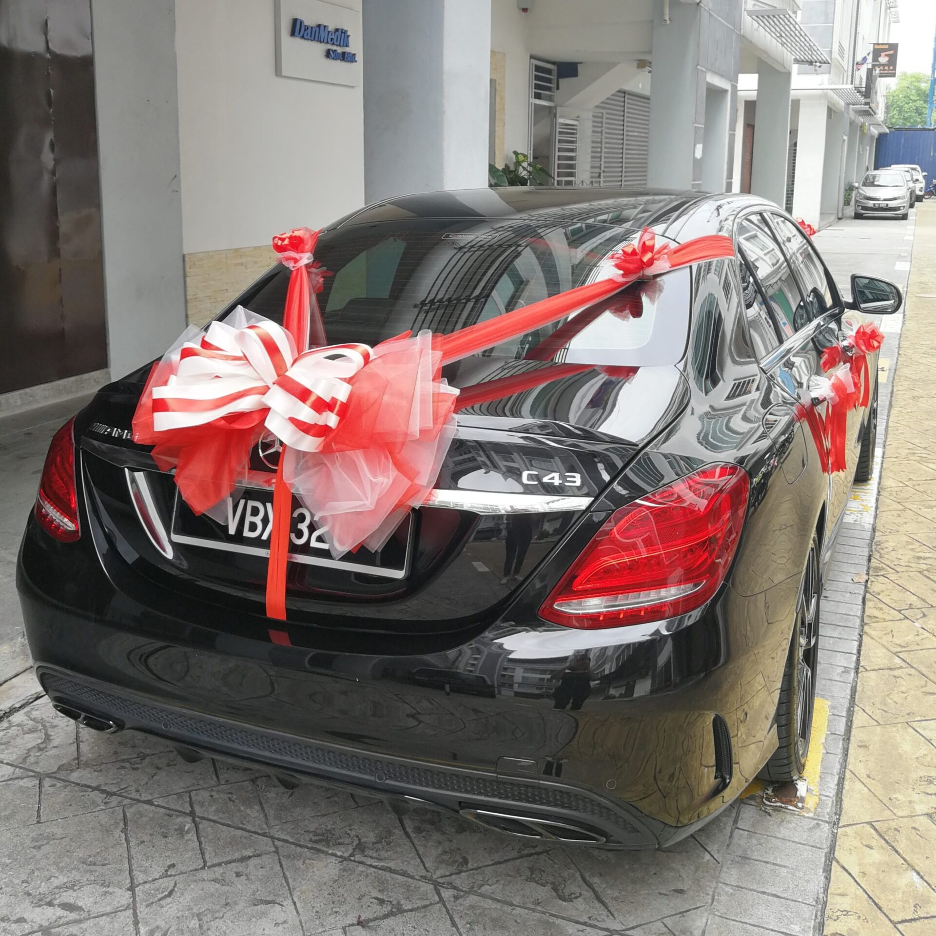 IMG_20191130_114025 (2)