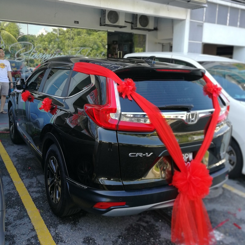 IMG_20191220_104650 (2)