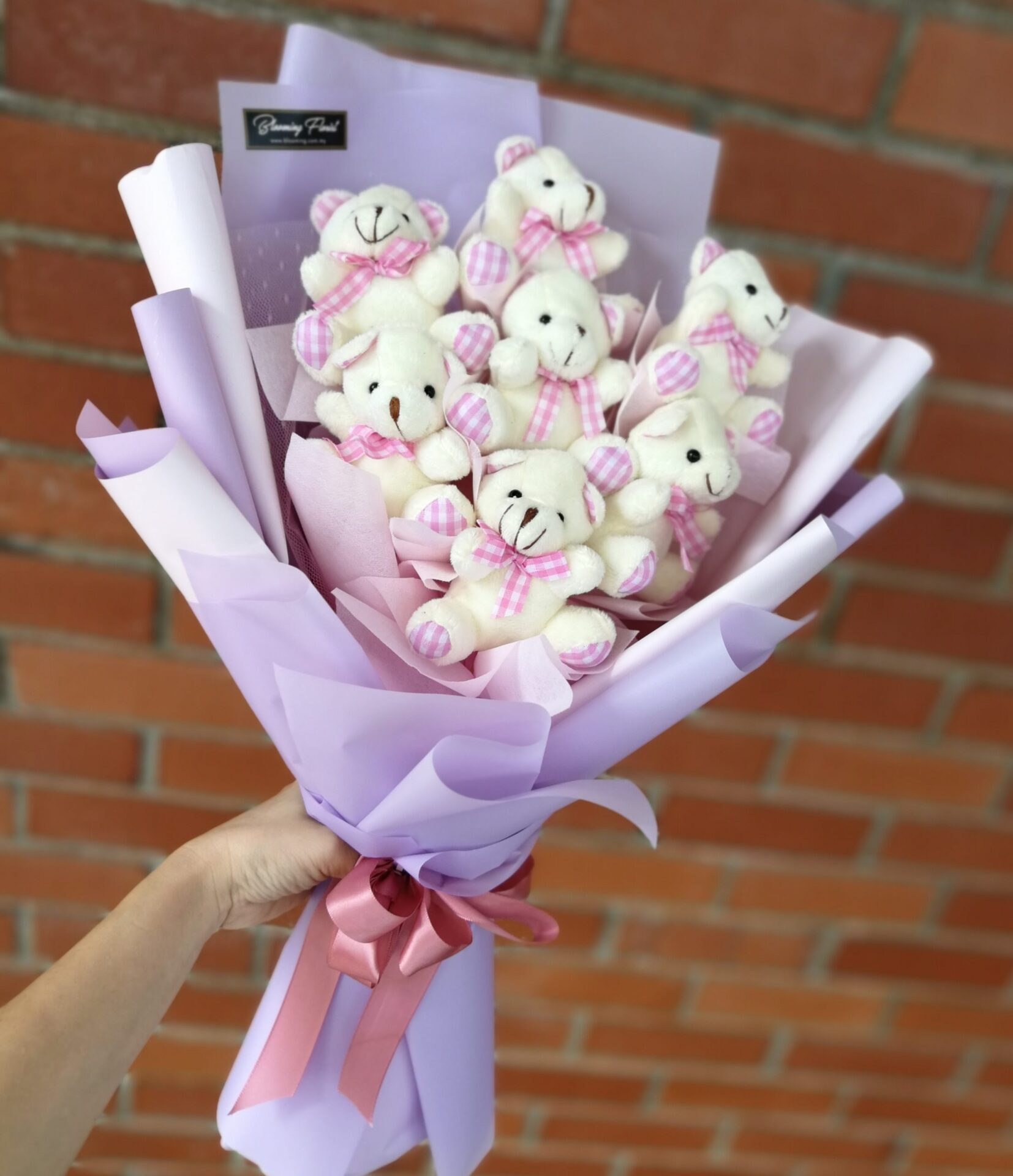 IMG_20200714_102233_1 (2)