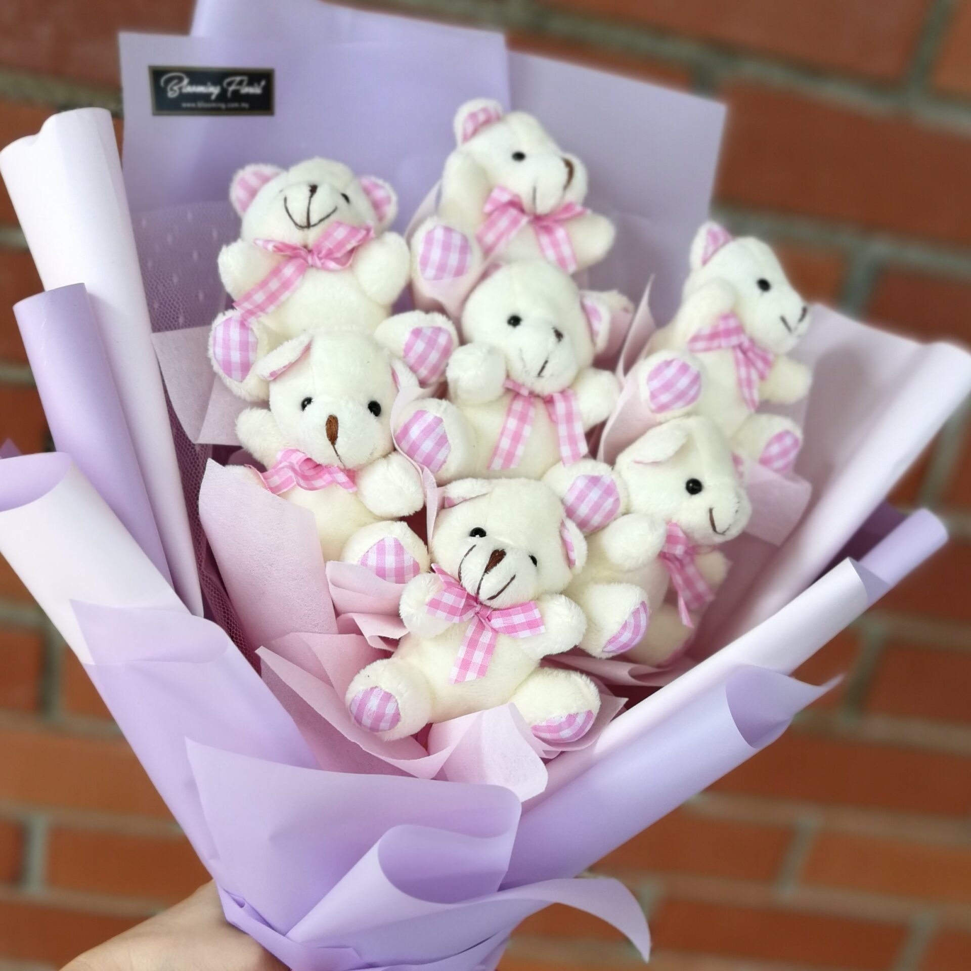 IMG_20200714_102233_1 (3)