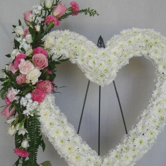 Jumbo open heart-700x700 (2)