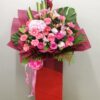 Send Flowers Selangor