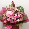 Flower Shop Selangor