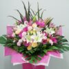 Florist Delivery Selangor