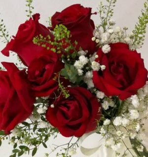 Best Online Florist in Malaysia