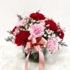 Florist Penang