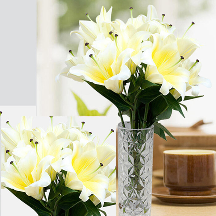 Bouquet Shop Near Me