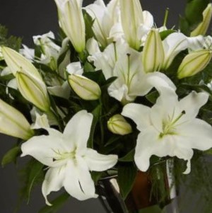 bouquet flower delivery