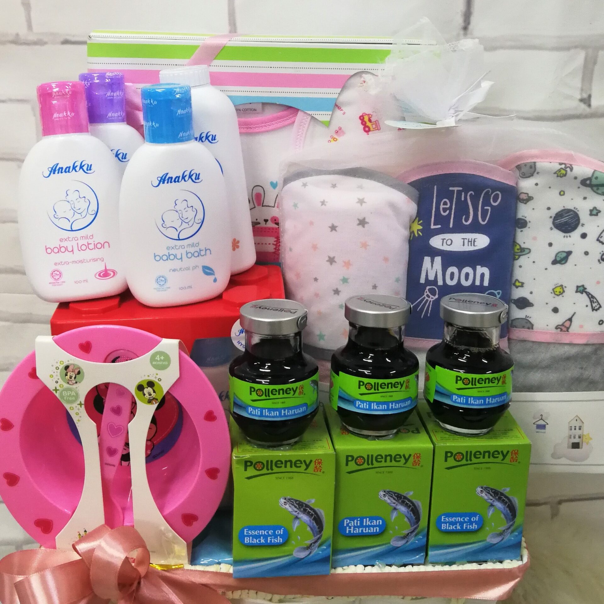 IMG_20201201_133949 (3)