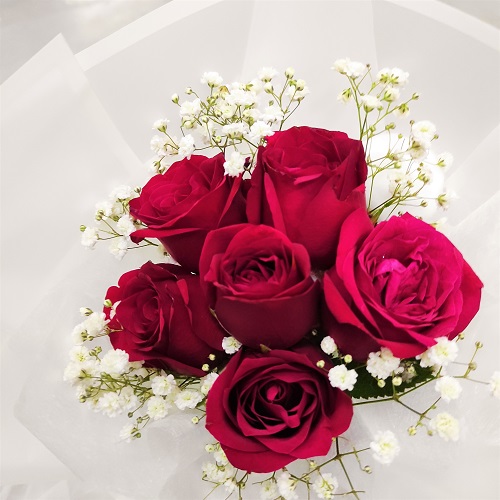 IMG_20210118_121907 (3)