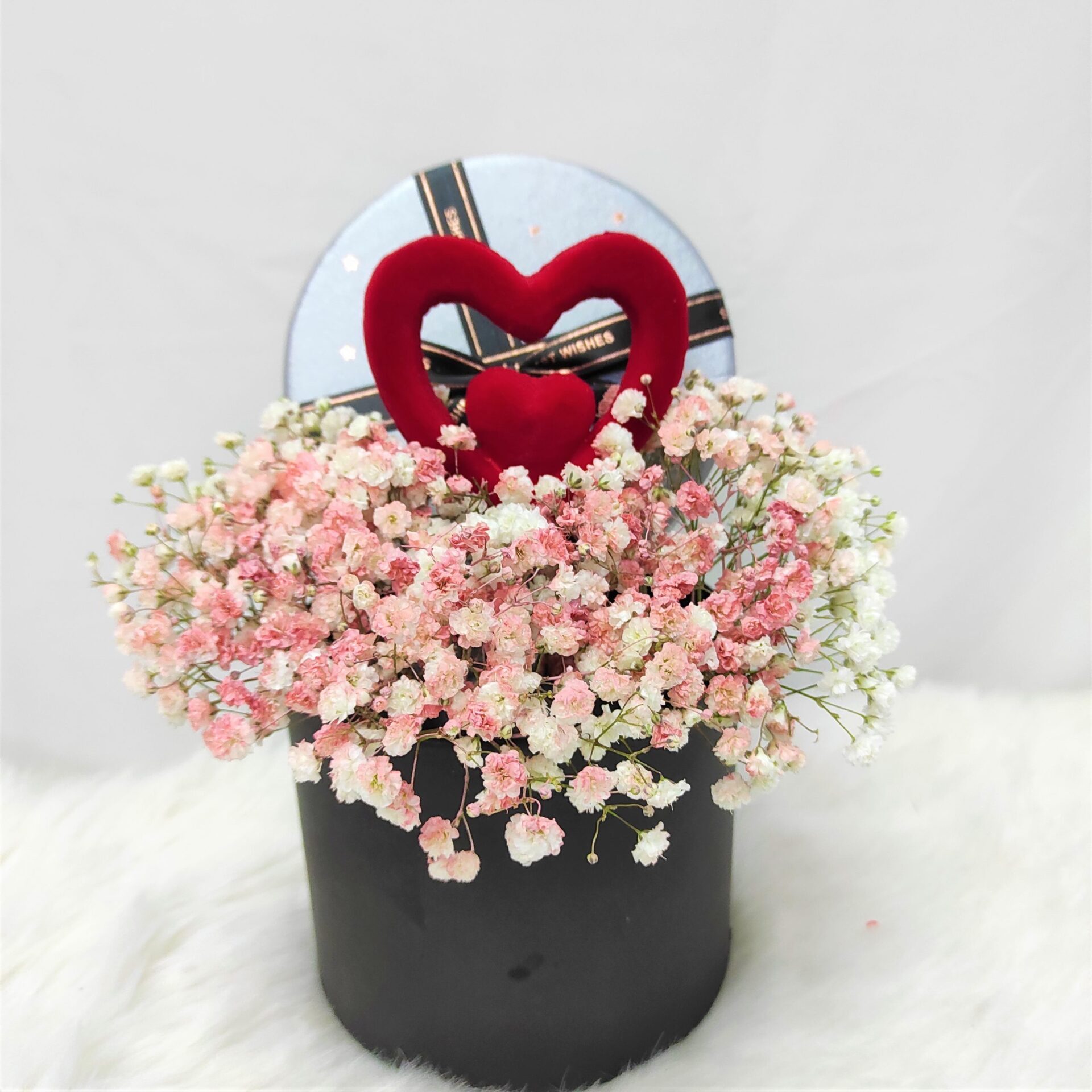 IMG_20210119_103243 (2) Blackmore Vitamin C