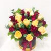 Selangor Flower Delivery Service