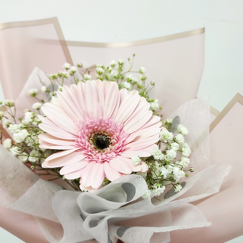 HD0101A small bouquet