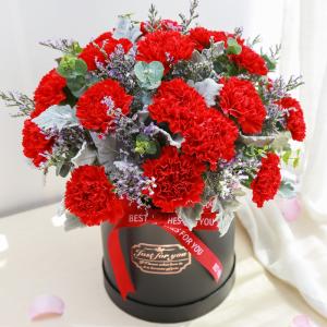 Flower Shop in Petaling Jaya