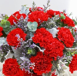 Florist in Petaling Jaya