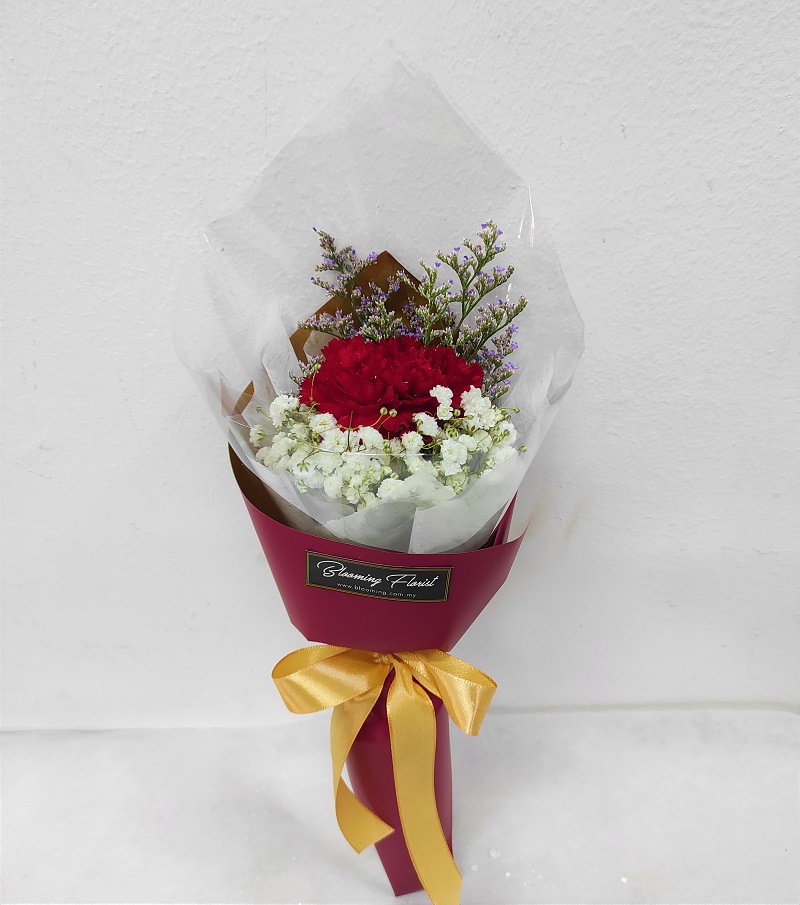 1620213075924 small bouquet