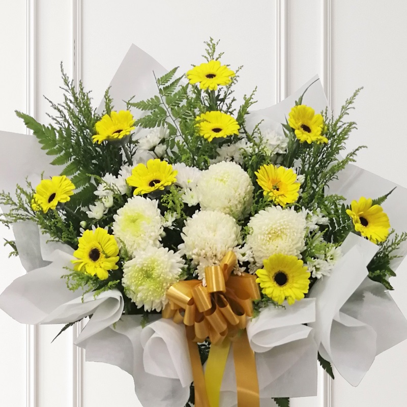 Get Condolence Flower Delivery At Your Doorstep condolence flower delivery