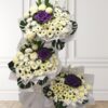 condolence-funeral-sympathy-wreath stand